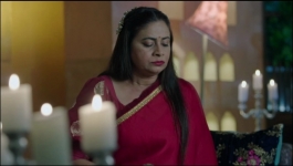 Tere Bina Jiya Jaye Na - 29th March 2022